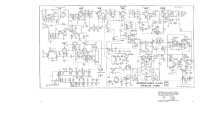Sherwood S-2100-Schematic